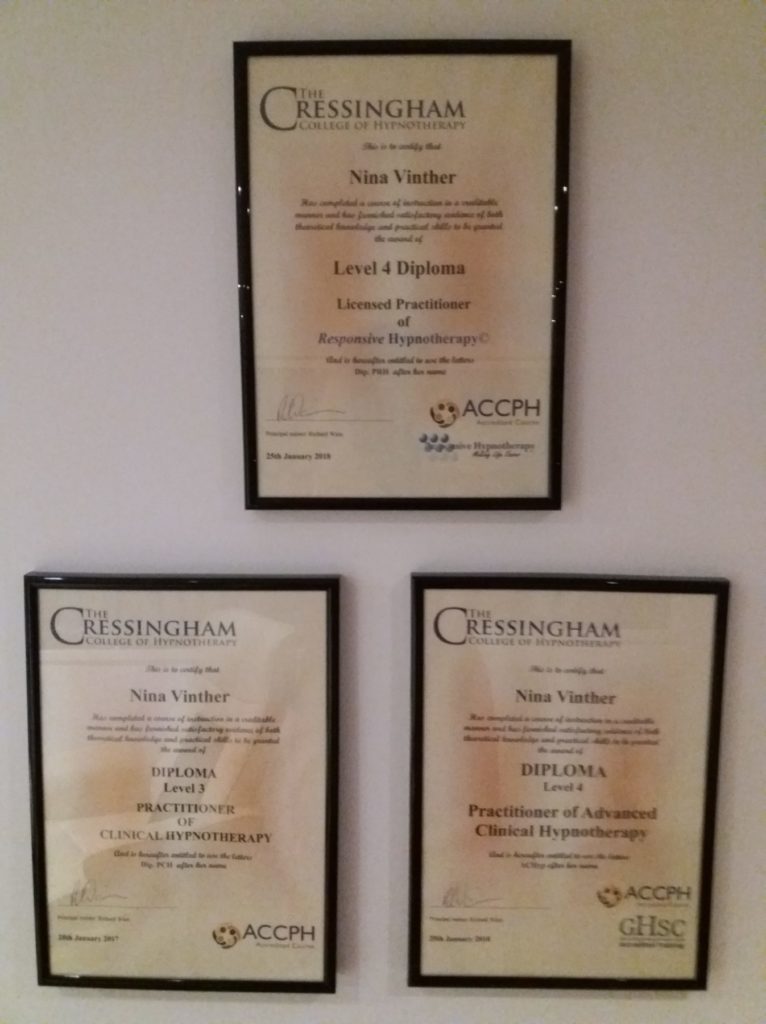 20180128-HYPNO-CERTIFICATES